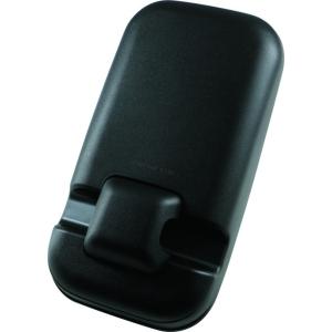 JET 501751 サイドミラー 運転席(ヒーター無) UDトラックス クオン・ビッグサム・コンド...