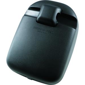 UDトラックス　クオン　コンドル　純正ミラー UDトラックス UD ビッグサム クオン ファイン コンドル ファイン