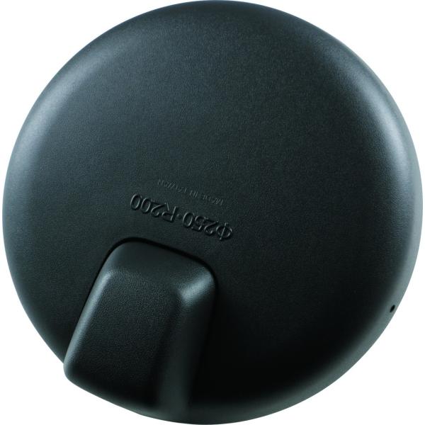 JET 501753 アンダーミラー (ヒーター無) UDトラックス クオン・ビッグサム・コンドル用