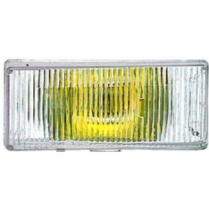 ジェットイノウエ JET 502405 バンパーフォグランプ ふそう大型