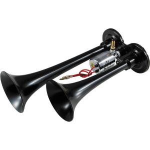 ジェットイノウエ JET 505857 ポンプヤンキーホーン DC24V用 ST-1020