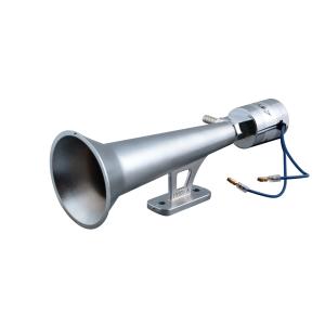 ジェットイノウエ JET 505857 ポンプヤンキーホーン DC24V用 ST-1020