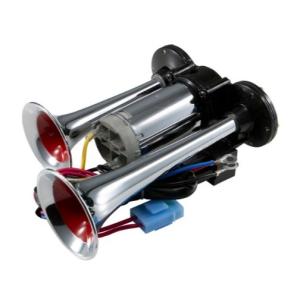 排気バルブ キシューン 24V mc840190 互換品 三菱 いすゞ UD