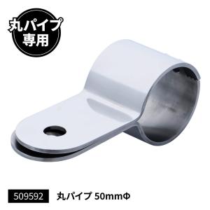 ジェットイノウエ JET 509585 フォグランプ取付けステー パーフェクト