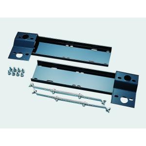 JET 510807 車種別専用取付ステー いすゞ大型810、ギガダンプ、日野大型プロフィア共用 R...