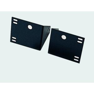 大型商品】 トラック用デコトラ オバQメッキバンパー 標準ボディ用4t