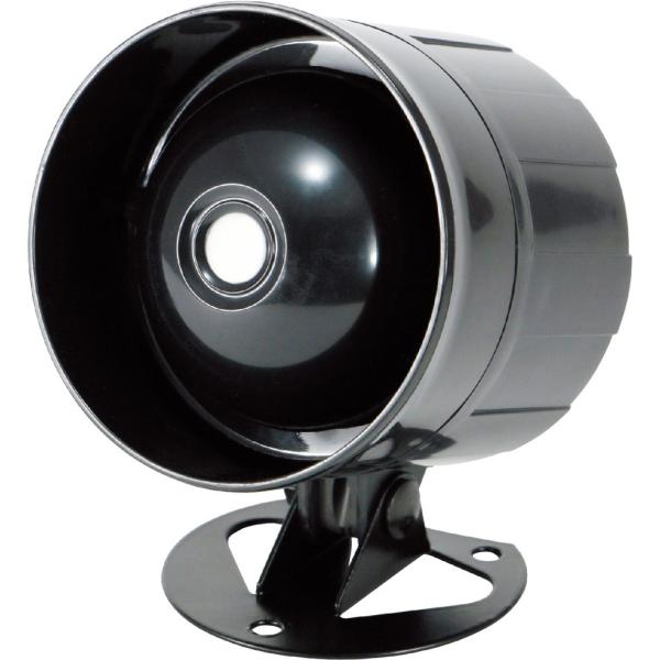 JET 523051 メロディバックブザー メロディJET「響(ひびき)」 エレクトリカルパレード＋...