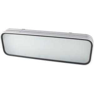 アンドン大 アルナ アンドン サイズのおすすめ人気商品一覧 通販 - Yahoo