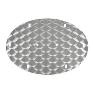 JET 524464 エンブレムプレート ウロコタイプ 日野大型'17プロフィア用