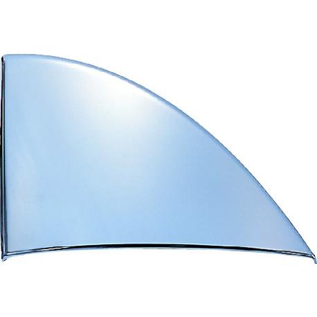 JET 526061 アイライン 日野4t レンジャープロ/大型NEWプロフィア用 R/Lセット