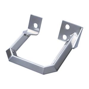 エルフ/07エルフ/07フォワード用バッテリーカバーウロコ柄丸棒巻き