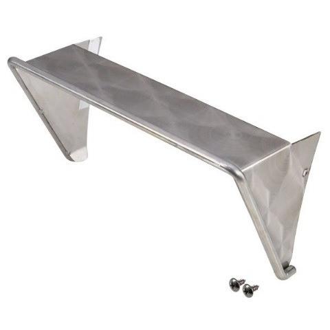 JET 526190 中間サイドランプ用バイザー ウロコ 高さ50mm