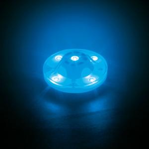 ジェットイノウエ JET 626715 LED ハイパワーバスマーカーランプ
