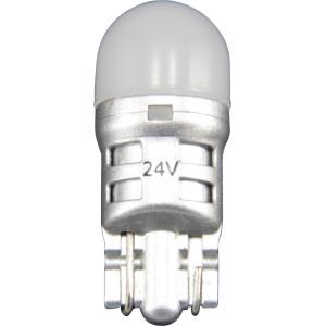 ジェットイノウエ JET 529034 LA-015 ハイパワーLED T10 ウェッジ