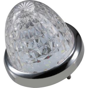 JET 532611 LED スターライトバス...の詳細画像1