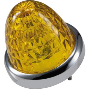 ジェットイノウエ JET 532612 LED スターライトバスマーカーランプ零