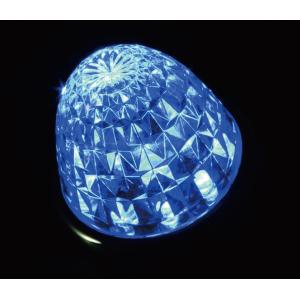 ジェットイノウエ JET 532616 LED スターライトバスマーカーランプ零