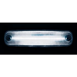 JET 533614 LED4車高灯ランプNEO 3D 24V ホワイト