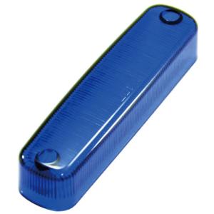 ジェットイノウエ 車高灯NEO アイスブルーLED DC24V 4個セット ジェットイノウエ JET 533587 LED4 車高灯ランプNEO DC24V