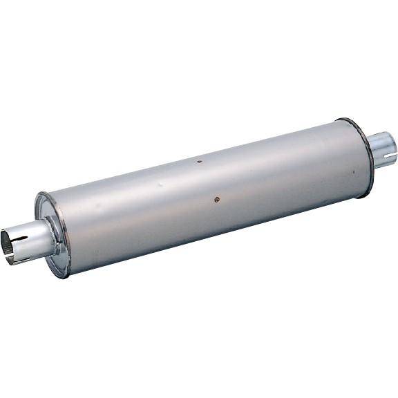 JET 540004 TXマフラー(リングなし)