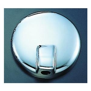 JET 570911 アンダーミラーカバー 日野大型NEWプロフィア/エアループプロフィア いすゞ大...