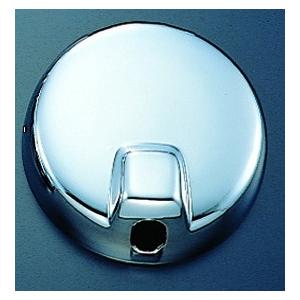 JET 570925 アンダーミラーカバー UDクオン/パーフェクトクオン/ビックサム/フレンズコン...