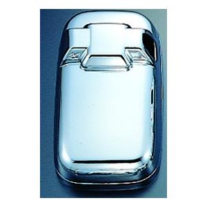 JET 570938 サイドミラーカバー UD大型ビッグサム/クオン RH