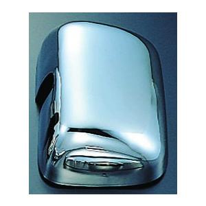 JET 570941 サイドミラーカバー 日野4t レンジャープロ/大型 NEWプロフィアいすゞ4t...