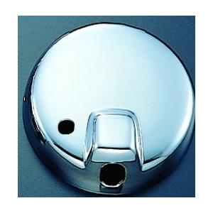 JET 570967 アンダーミラーカバー(ヒーター付車用） UDパーフェクトクオン