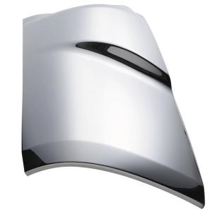 JET 571435 コーナーパネル ふそう 2t ブルーテックキャンター用