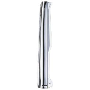 JET 572001 リアサイドピラー いすゞ 2tNEWエルフ/超低PMエルフ ハイルーフ車用 R...