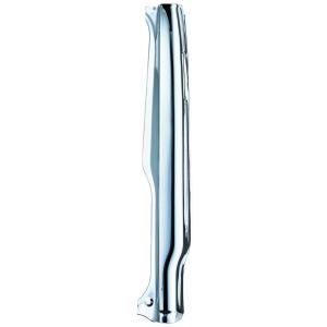 JET 572004 リアサイドピラー いすゞ 2tNEWエルフ/超低PMエルフ 標準ルーフ車用 L...