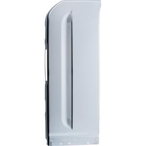 いすゞ ファイブスターギガ/07エルフ/07フォワード ドアバイザー