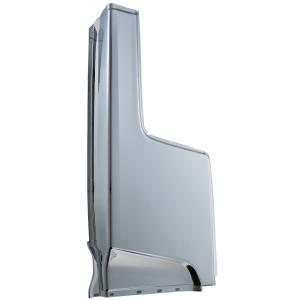 JET 572081 サイド（寝台）パネル UD 大型クオン 4t フレンズコンドル RH