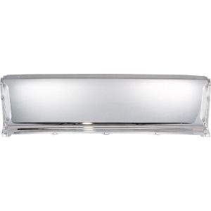 JET 572131 フロントパネル ふそう 2t NEWキャンター用 標準車用