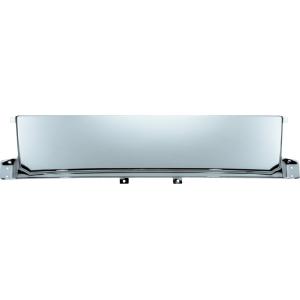 JET 572133 フロントパネル ふそう 2t NEWジェネレーションキャンター用 標準車用