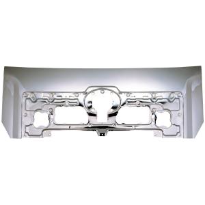 JET 572174 フロントパネル 日野大型NEWプロフィア用