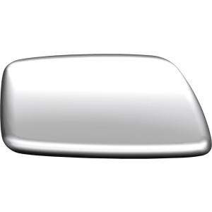 JET 572207 ドアハンドルガーニッシュ UD大型 クオン/4t大型仕様フレンズコンドル用 ド...