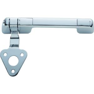 ジェットイノウエ トラック用 フロントグリップ R/L スーパーグレート