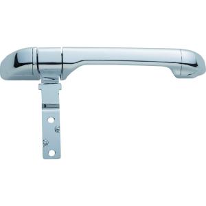 JET 572257 フロントグリップ UD 大型クオン用 R/Lセット