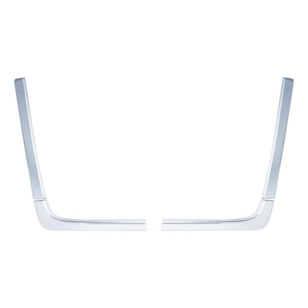 JET 572286 ウエストガーニッシュ UDトラックス 大型クオン/パーフェクトクオン(H17....