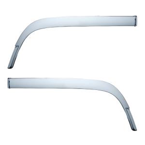 ジェットイノウエ 07フォワード用 フロントフェンダーカバー ロング