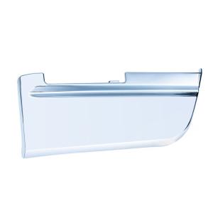 JET 572304 ステップスカート ’07エルフ ハイキャブ車用