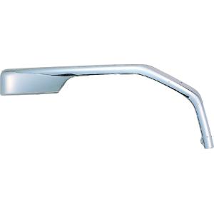 JET 572381 フロントフェンダー UD 4tファインコンドル RH