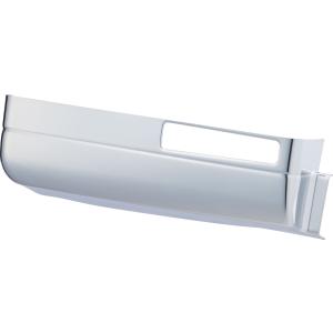 JET 572390 ステップカバー UD 大型クオン用 ステップスカート R/Lセット