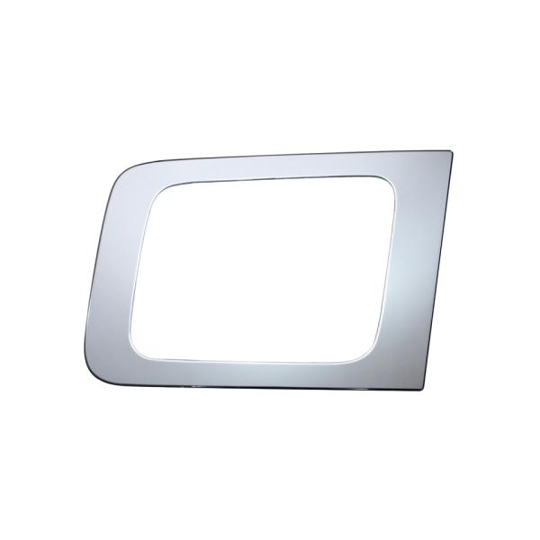 JET 572482 安全窓ガーニッシュ ＵＤクオン用 鏡面