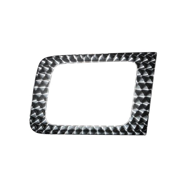 JET 572483 安全窓ガーニッシュ ＵＤクオン用 ウロコ