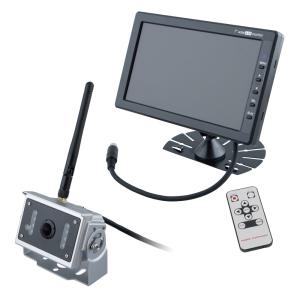 ジェットイノウエ JET 592682 GX-209 超音波センサー 貼り付けタイプ 4