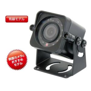 JET 592859 コンパクトカメラ