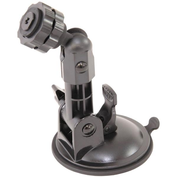 JET 592869 モニター用ゲルスタンド ロングタイプ